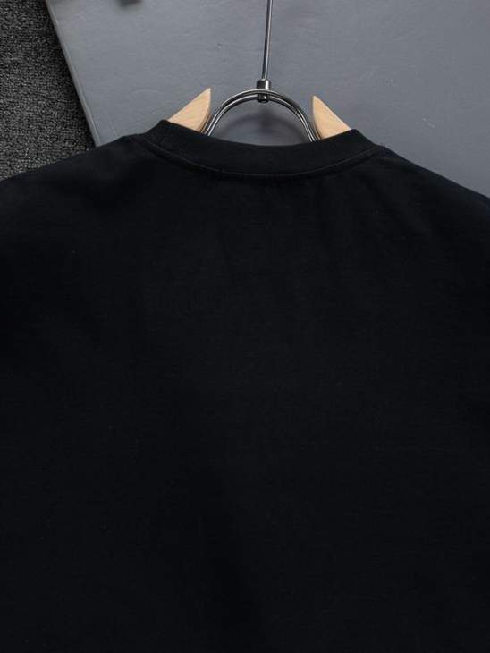 Dior T Shirts Short _SKUDiorS-XLxetr16815626